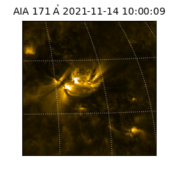 saia - 2021-11-14T10:00:09.347000