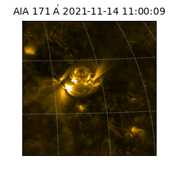 saia - 2021-11-14T11:00:09.347000