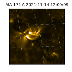 saia - 2021-11-14T12:00:09.347000