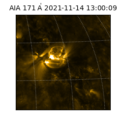 saia - 2021-11-14T13:00:09.347000