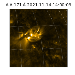 saia - 2021-11-14T14:00:09.352000