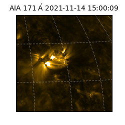 saia - 2021-11-14T15:00:09.352000