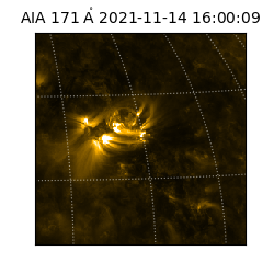 saia - 2021-11-14T16:00:09.353000