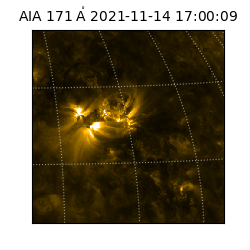 saia - 2021-11-14T17:00:09.347000