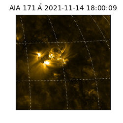 saia - 2021-11-14T18:00:09.347000