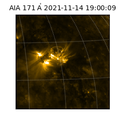 saia - 2021-11-14T19:00:09.350000