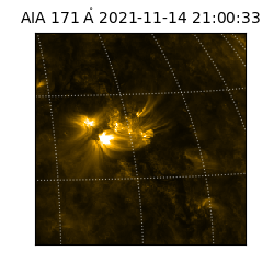 saia - 2021-11-14T21:00:33.347000