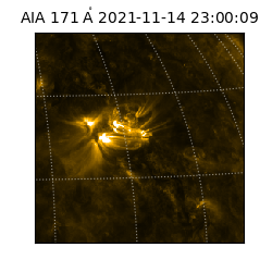 saia - 2021-11-14T23:00:09.352000