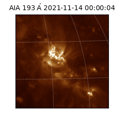 saia - 2021-11-14T00:00:04.843000