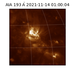 saia - 2021-11-14T01:00:04.843000