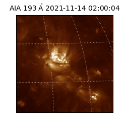 saia - 2021-11-14T02:00:04.843000