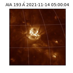 saia - 2021-11-14T05:00:04.843000