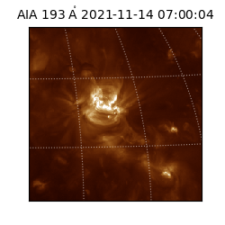 saia - 2021-11-14T07:00:04.843000