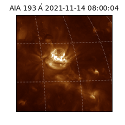 saia - 2021-11-14T08:00:04.844000