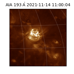 saia - 2021-11-14T11:00:04.843000