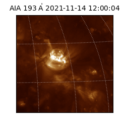 saia - 2021-11-14T12:00:04.843000