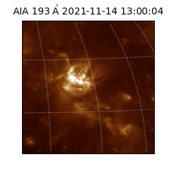 saia - 2021-11-14T13:00:04.843000