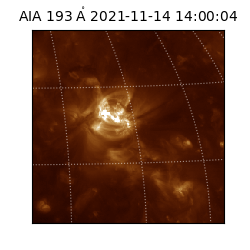 saia - 2021-11-14T14:00:04.843000