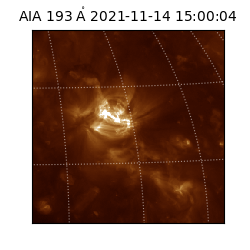 saia - 2021-11-14T15:00:04.843000