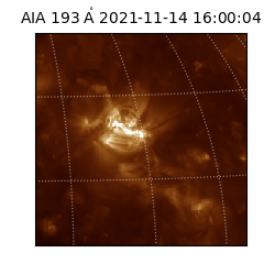 saia - 2021-11-14T16:00:04.843000