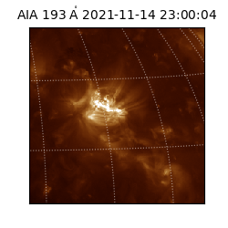 saia - 2021-11-14T23:00:04.843000