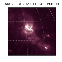 saia - 2021-11-14T00:00:09.626000