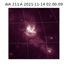 saia - 2021-11-14T02:00:09.626000