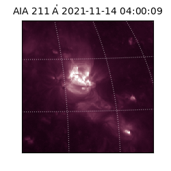 saia - 2021-11-14T04:00:09.625000