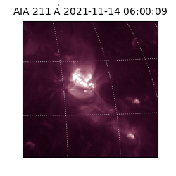 saia - 2021-11-14T06:00:09.629000