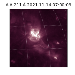 saia - 2021-11-14T07:00:09.626000