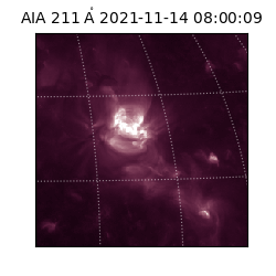 saia - 2021-11-14T08:00:09.626000