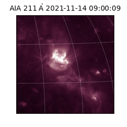 saia - 2021-11-14T09:00:09.625000