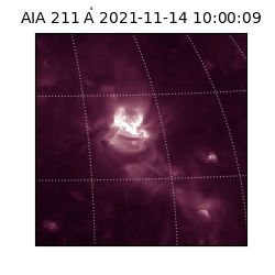 saia - 2021-11-14T10:00:09.626000