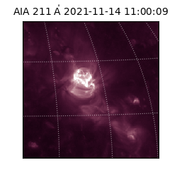 saia - 2021-11-14T11:00:09.626000