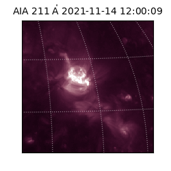 saia - 2021-11-14T12:00:09.631000