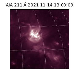 saia - 2021-11-14T13:00:09.623000