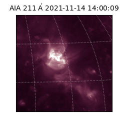 saia - 2021-11-14T14:00:09.633000