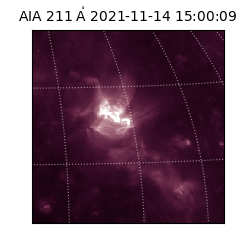 saia - 2021-11-14T15:00:09.632000