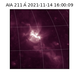 saia - 2021-11-14T16:00:09.633000