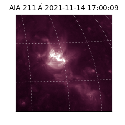 saia - 2021-11-14T17:00:09.632000