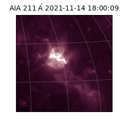 saia - 2021-11-14T18:00:09.626000