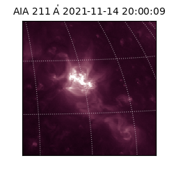 saia - 2021-11-14T20:00:09.634000