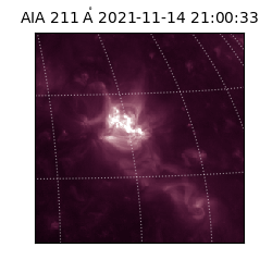 saia - 2021-11-14T21:00:33.634000