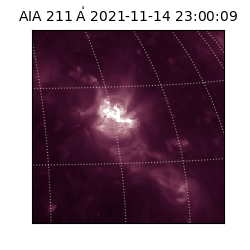 saia - 2021-11-14T23:00:09.626000