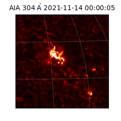 saia - 2021-11-14T00:00:05.138000