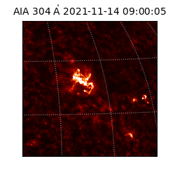 saia - 2021-11-14T09:00:05.129000