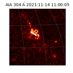 saia - 2021-11-14T11:00:05.129000