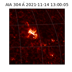 saia - 2021-11-14T13:00:05.129000