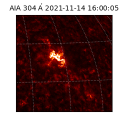 saia - 2021-11-14T16:00:05.129000