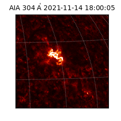 saia - 2021-11-14T18:00:05.130000